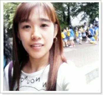 이쁘니