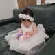 웃으면좋은일이생김