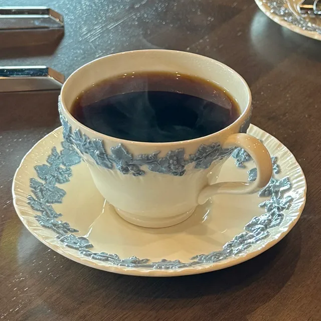 커피코피룸룸