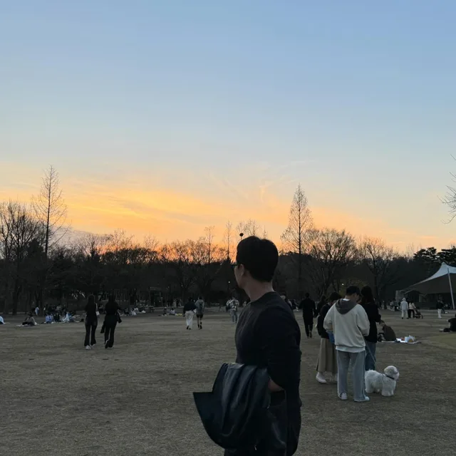 인스기