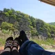 태연이랑