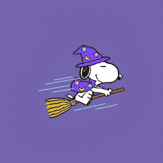 당근천사