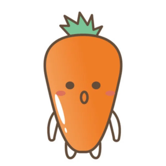 생당근싫어요