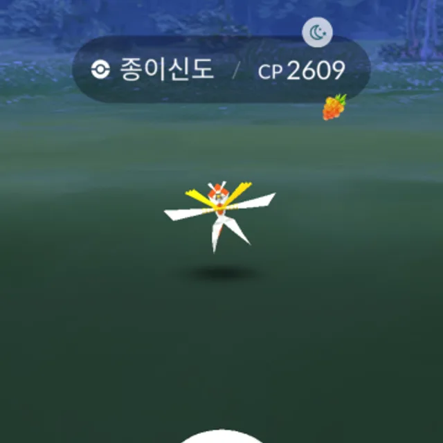 힘없고가난한사람