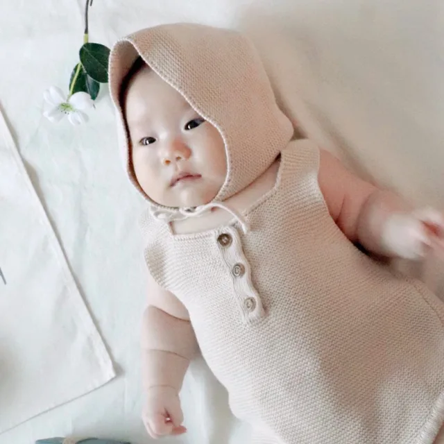 샤일로