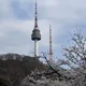 이바닥겸손해야
