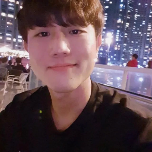 pauldkang