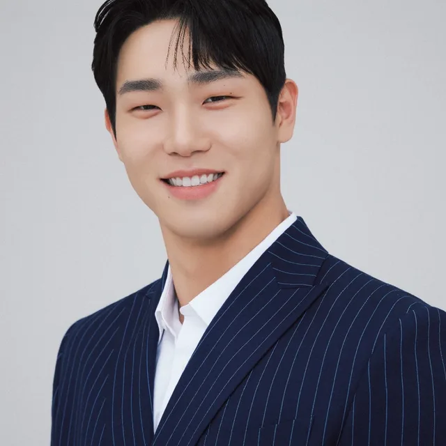 안녕하게요