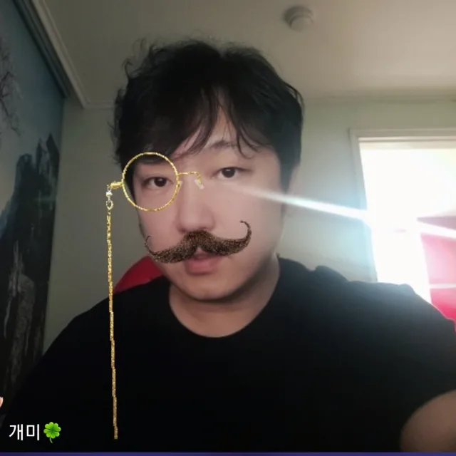 킬러개미