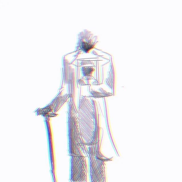 게마트리아