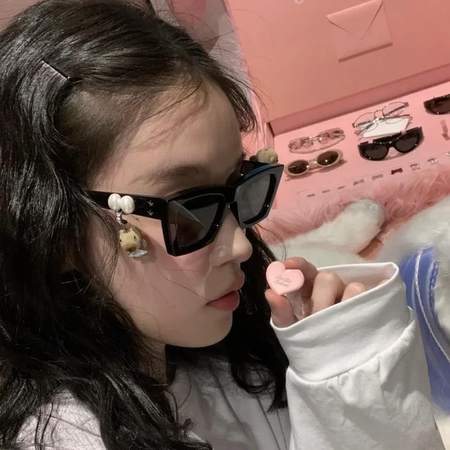 팅끄베르