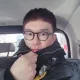 영궈니