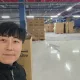 대건공조시스템
