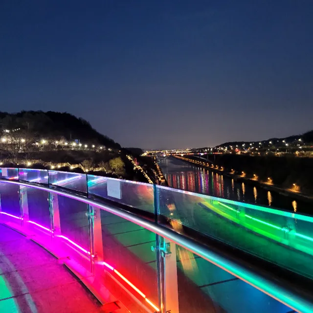 바람의아들