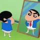복만쓰
