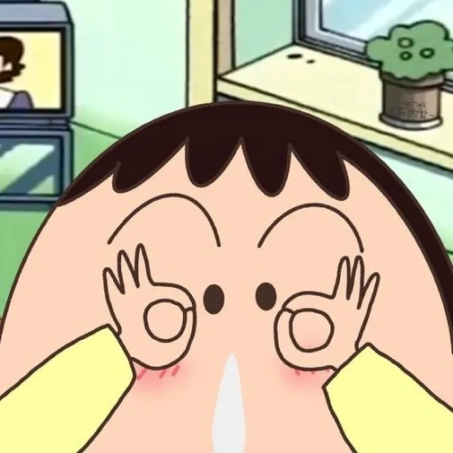 꺄륵