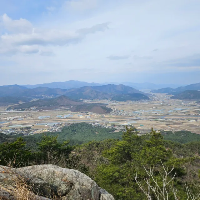 따까리