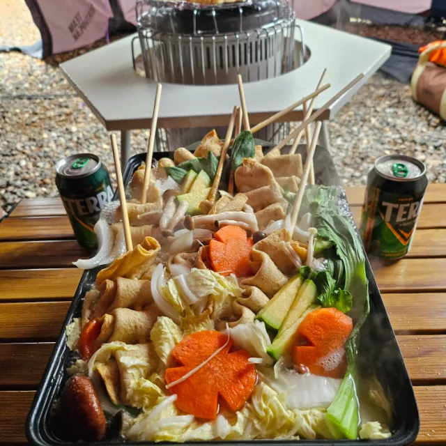 고래맘