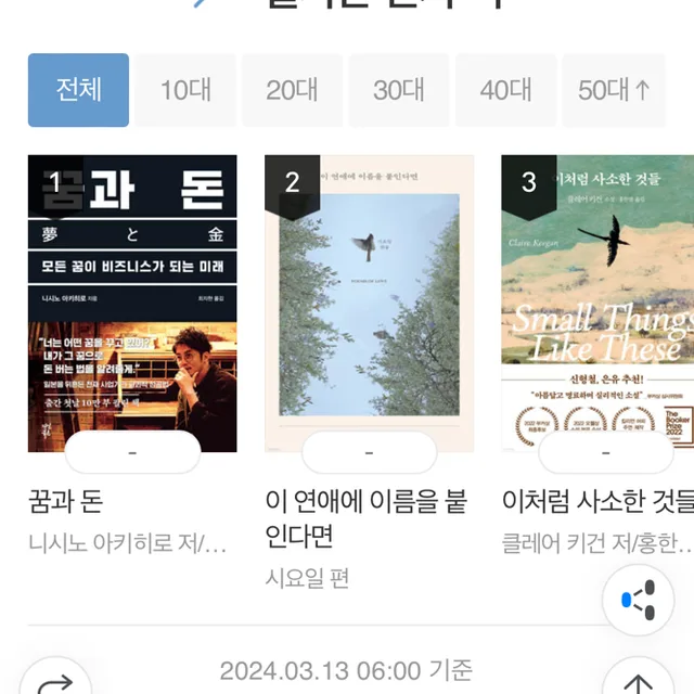 아리토리