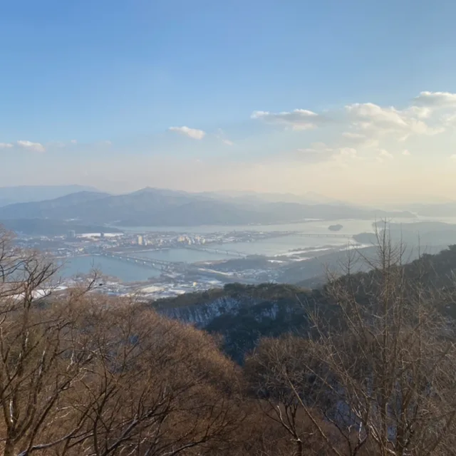 잭슨