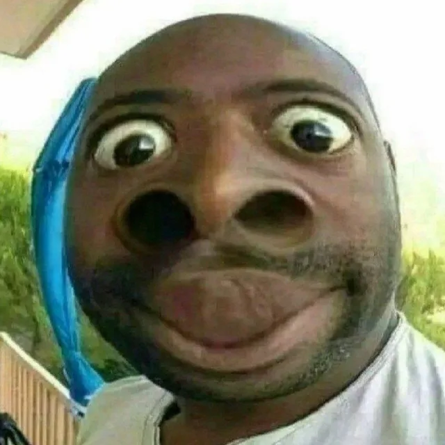 tlqkf