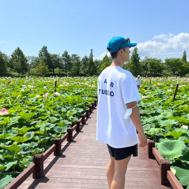 당오근