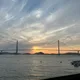 반갑습니다
