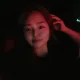 조현화