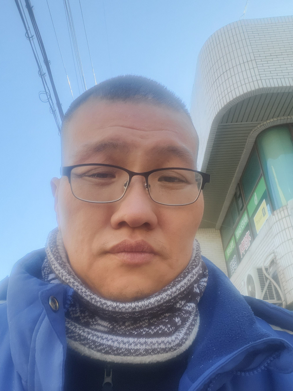 도라에몽현실판주머니속