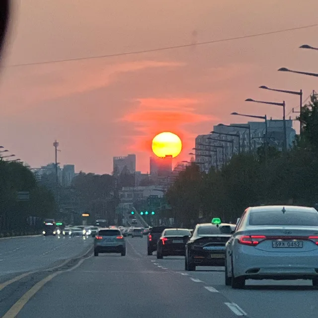 뀨까