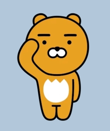 에코모닝