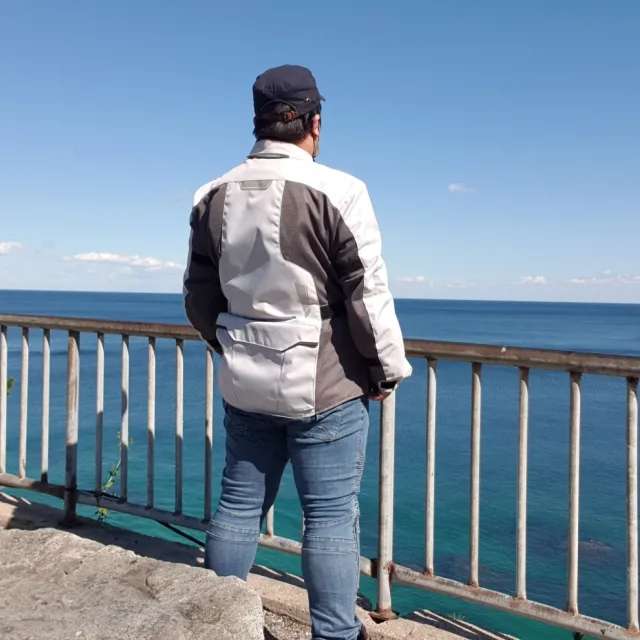 뿌이늉