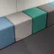 아립