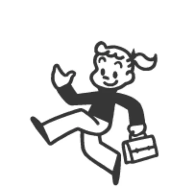 쥬씨