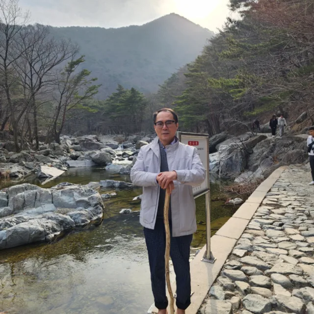 왕눈