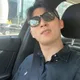 타이거