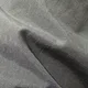 시원한스크류바