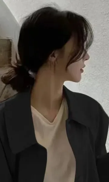 꼬렛