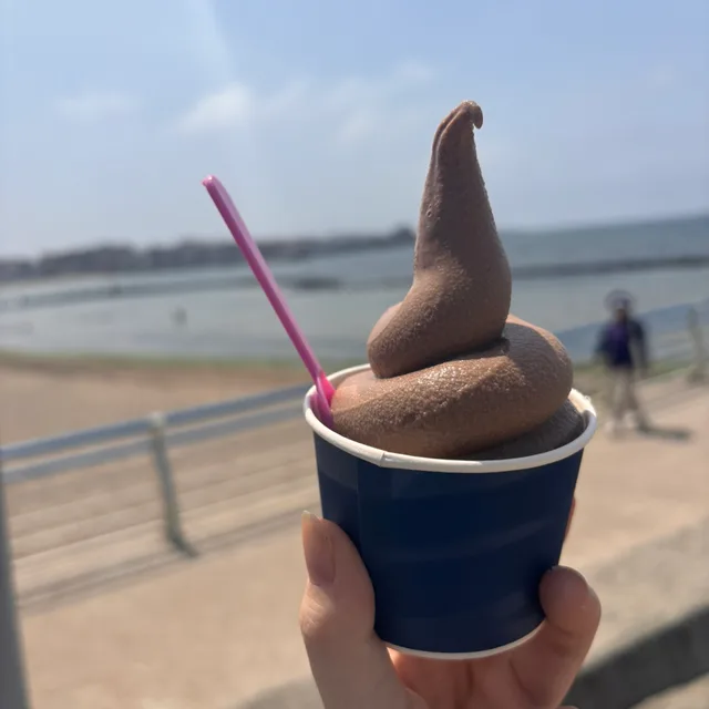 냥냥