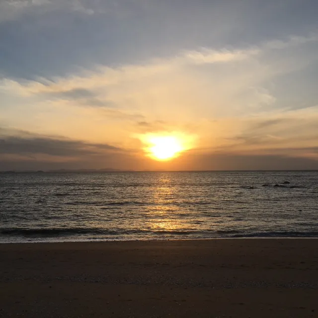 헤온