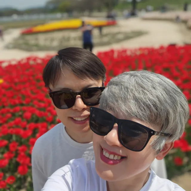 덜렁마녀
