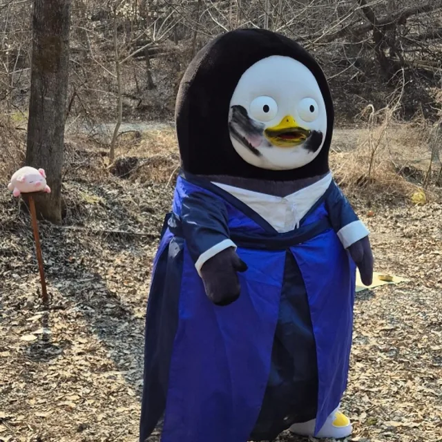 조근
