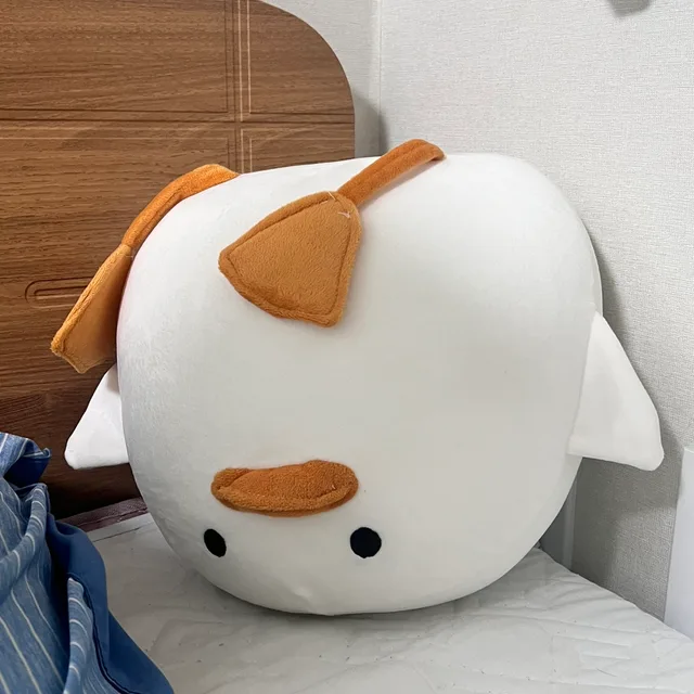 댕그라미