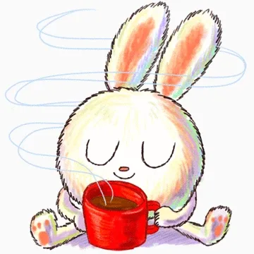 당근에몽