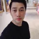 홍대표