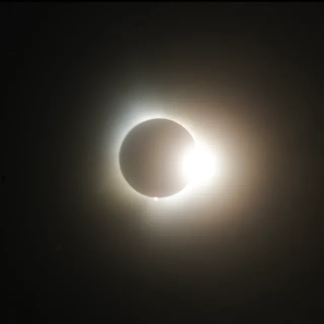언제나멋진혁