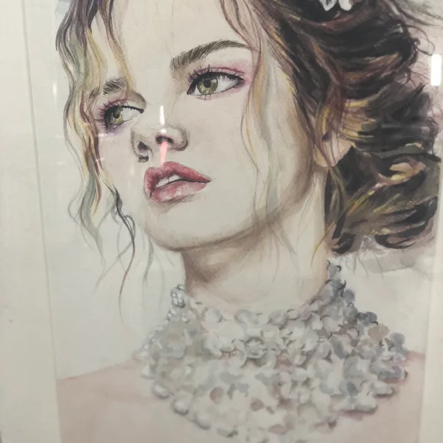 초심자