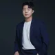 이준섭님