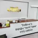 우리휘트니스
