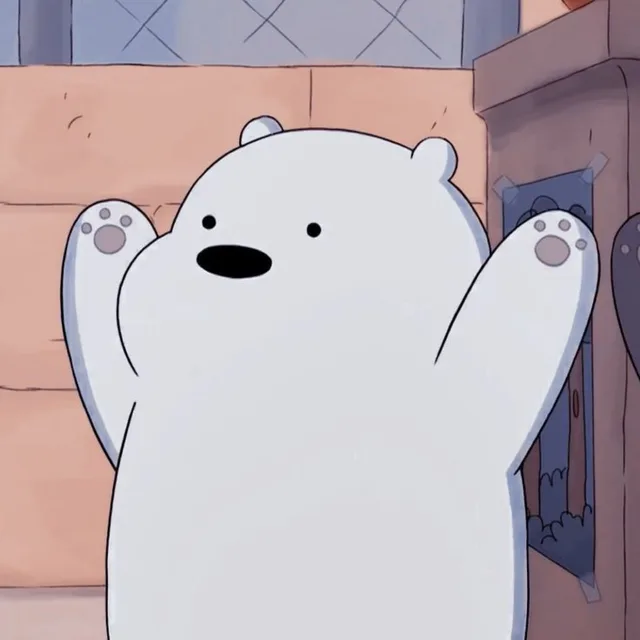 하얀구름